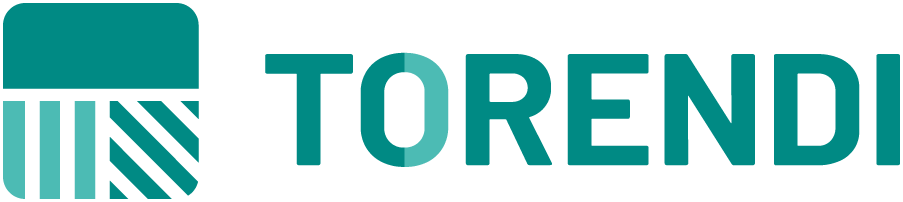 TORENDI